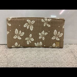 SALE🎉 Miche Magnetic Purse Cover